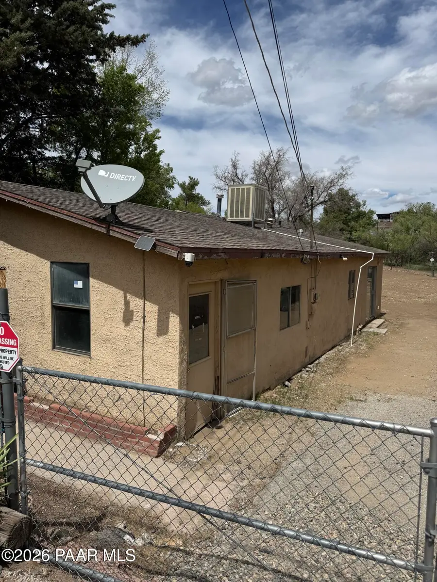 224 Madison Avenue, Prescott, AZ 86301 - #3