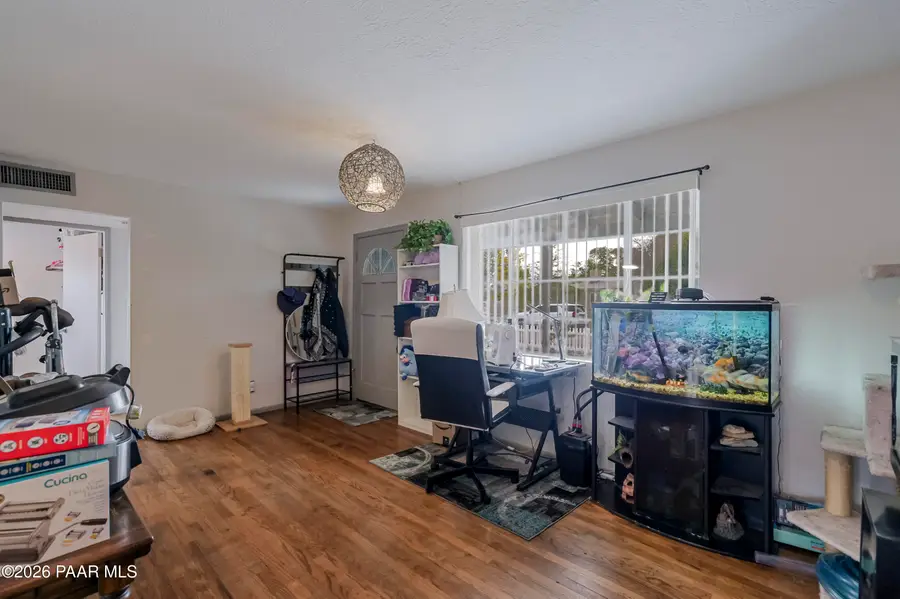 626 W Delano Avenue, Prescott, AZ 86301 - #3