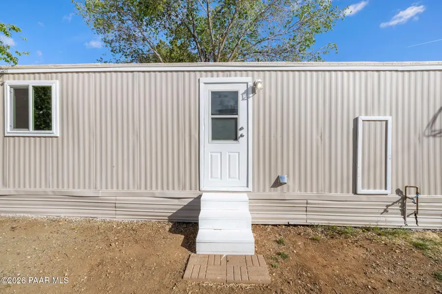 4465 N Katie Circle E, Prescott Valley, AZ 86314 - #3
