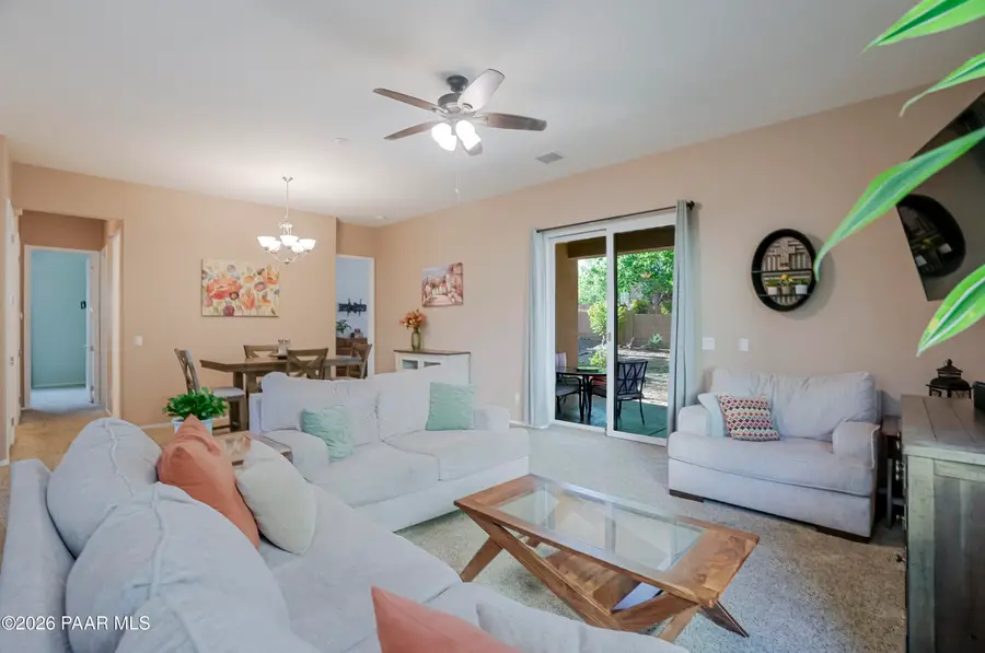 6381 E Ashton Place, Prescott Valley, AZ 86314 - #3