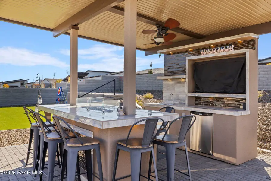 5745 E Cannon Place, Prescott Valley, AZ 86314 - #3