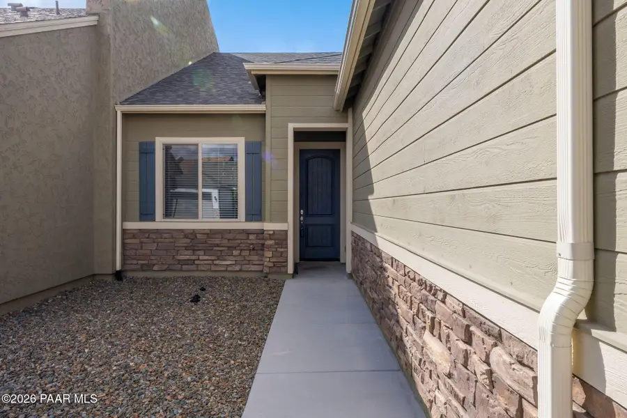 5626 N Brinson Lane #11, Prescott Valley, AZ 86314 - #3