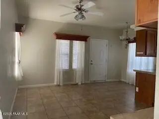 11250 E State Rte 69 #1116, Dewey Humboldt, AZ 86327 - #3