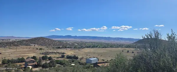 006 E Cibola Circle, Prescott, AZ 86303