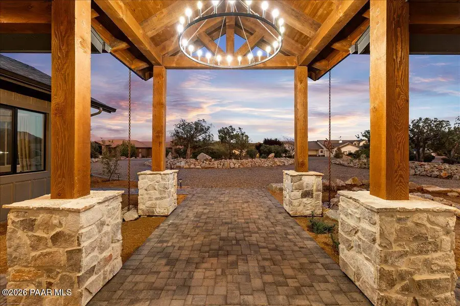 5615 W Deer Spring Place, Prescott, AZ 86305 - #3