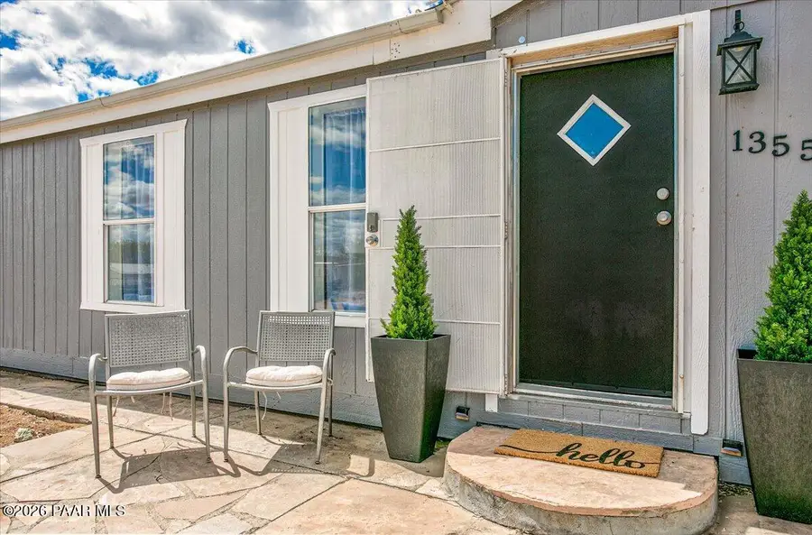 1355 Palo Verde Drive, Chino Valley, AZ 86323 - #2