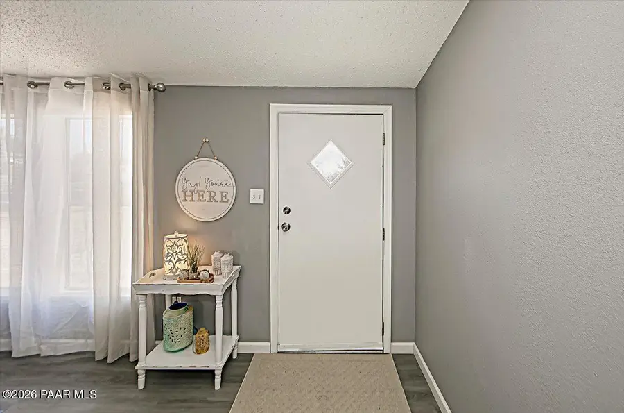 1355 Palo Verde Drive, Chino Valley, AZ 86323 - #3