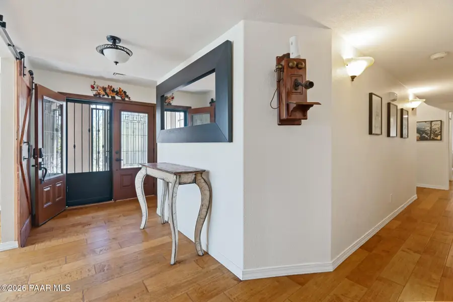 1588 Southview Drive, Prescott, AZ 86305 - #3