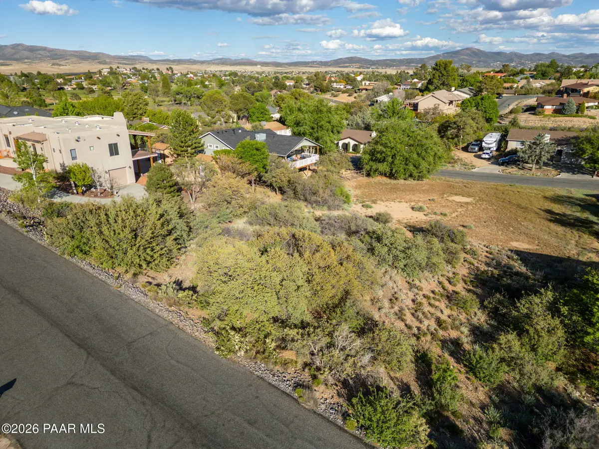 767 N San Carlos Drive, Dewey, AZ 86327 - #1