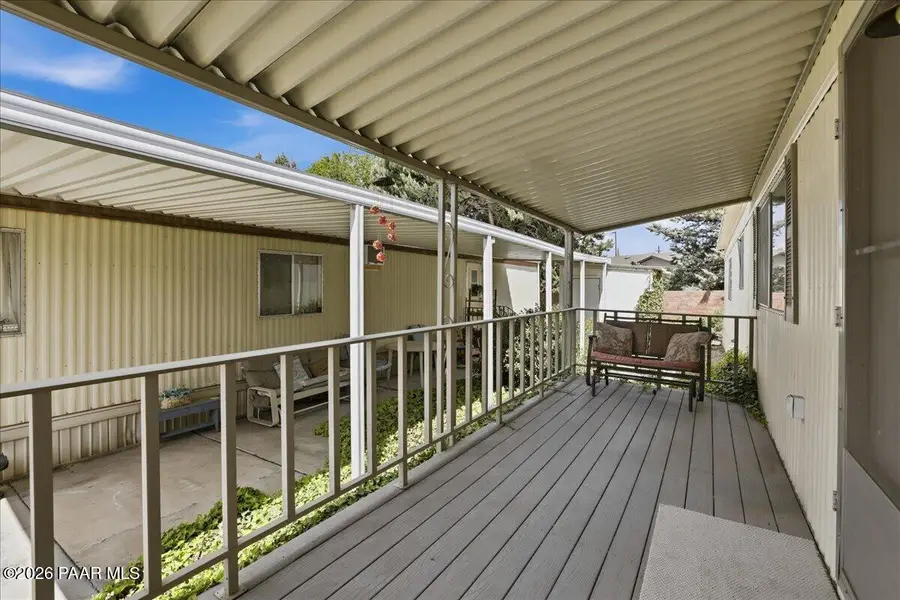 123 N Rush Street #16, Prescott, AZ 86301 - #3