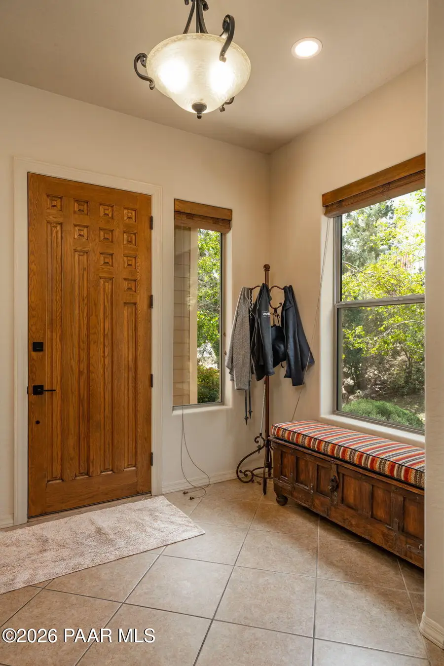 644 Crosscreek Drive, Prescott, AZ 86303 - #3