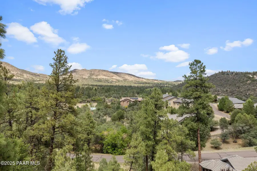 1796 Windy Walk Lane, Prescott, AZ 86305 - #3