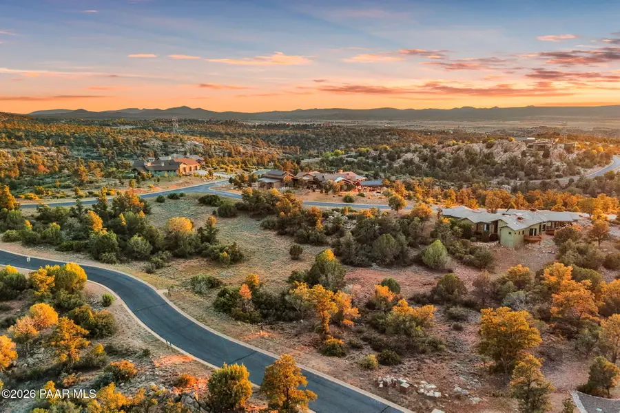 15300 N Long View Lane, Prescott, AZ 86305 - #3