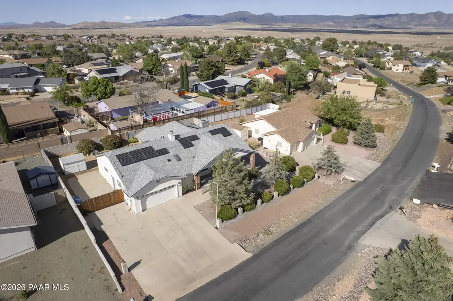 4212 N Cypress Circle, Prescott Valley, AZ 86314 - #3