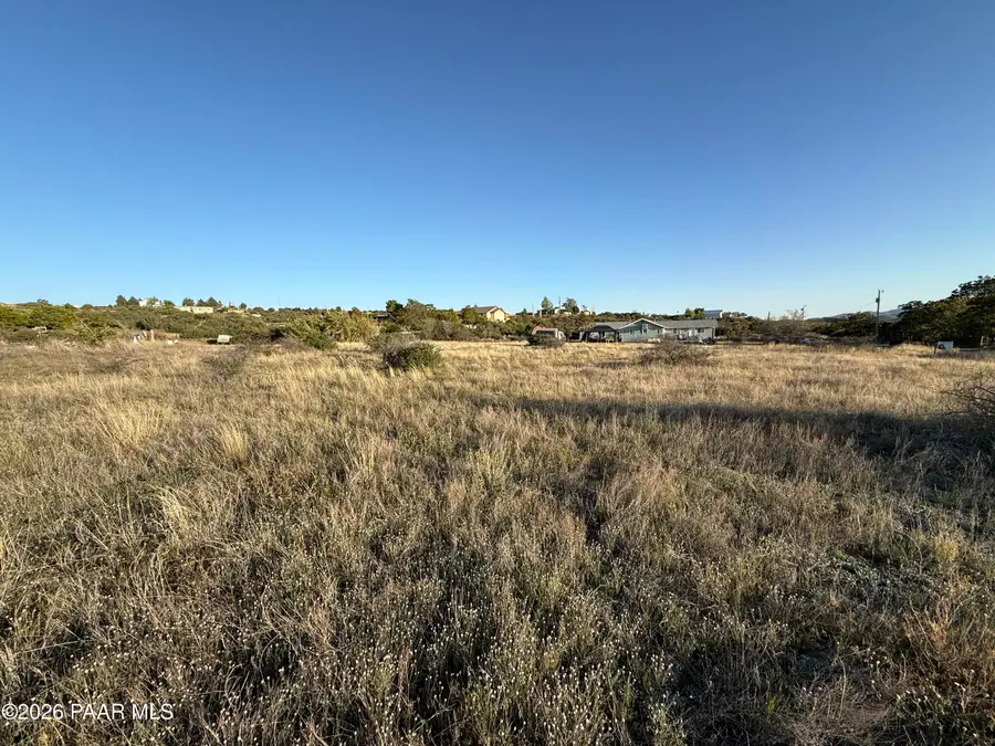 9365 S Steven Trail, Kirkland, AZ 86332 - #3