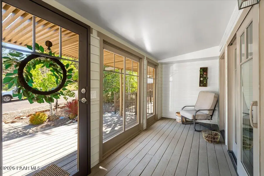 510 Hill Avenue, Prescott, AZ 86303 - #3