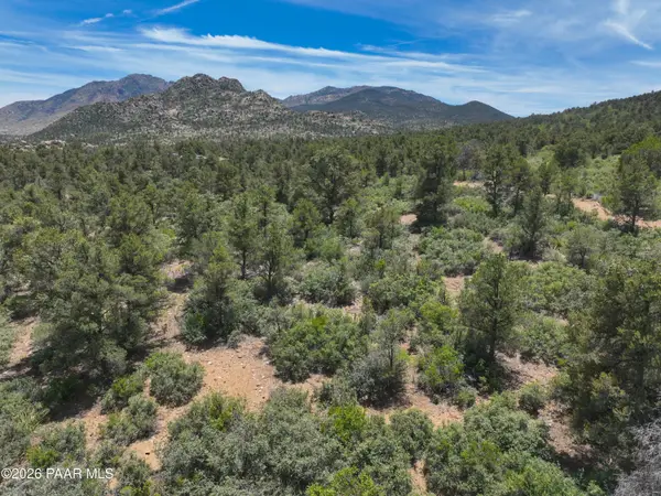 00a General Pass, Prescott, AZ 86305