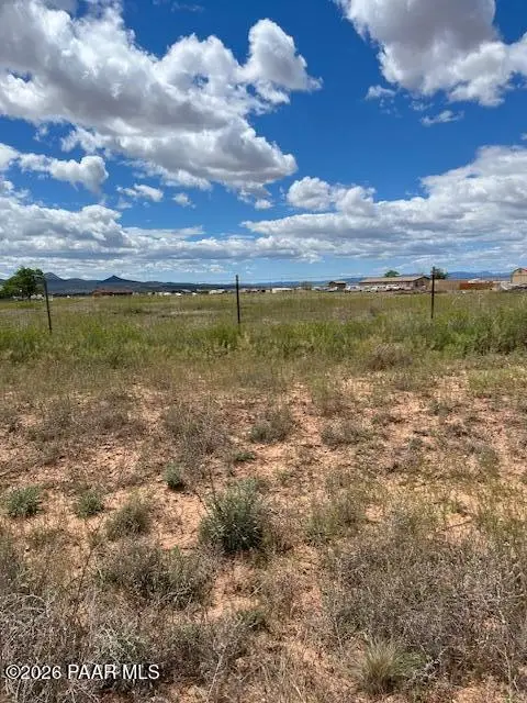 3845 W Big Chino Road, Paulden, AZ 86334 - #2