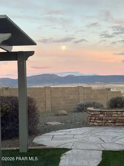 6962 E Yellowglen Drive, Prescott Valley, AZ 86314 - #2