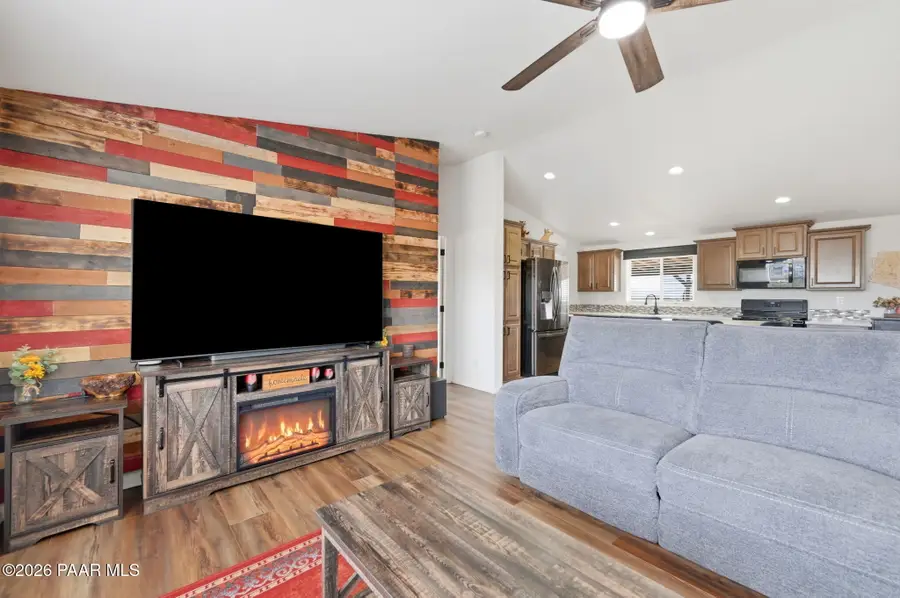 2115 N Papago Trail, Chino Valley, AZ 86323 - #3