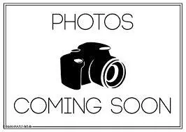 213 S Marina Street, Prescott, AZ 86303 - #2