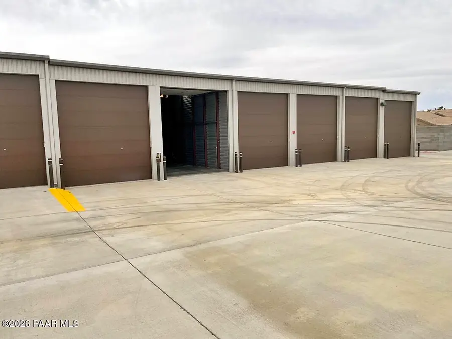2899 Venture Drive #89, Prescott, AZ 86301 - #2