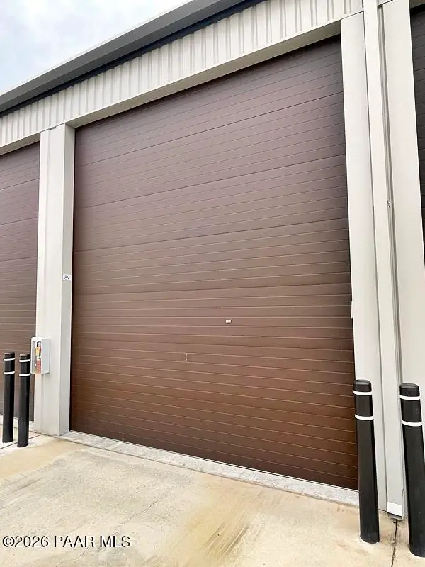 2899 Venture Drive #89, Prescott, AZ 86301 - #3