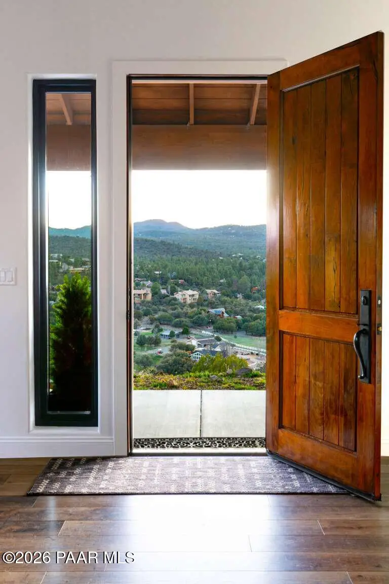 1819 Camino Cielo, Prescott, AZ 86305 - #3