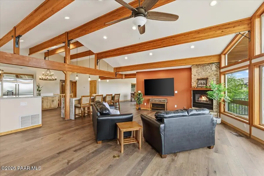 1484 Eagle Crest Drive, Prescott, AZ 86301 - #2