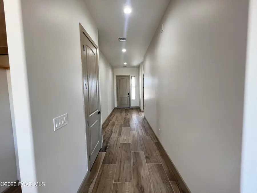 141 S Brenna Drive, Chino Valley, AZ 86323 - #2