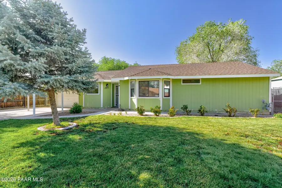 1975 Javelina, Chino Valley, AZ 86323 - #3