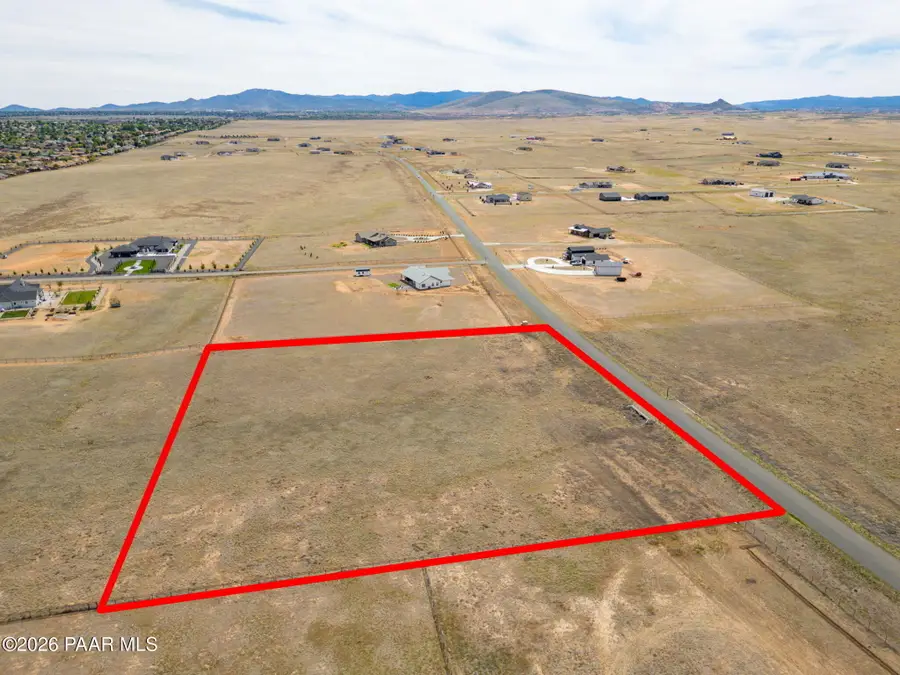 00 Copperfield, Prescott Valley, AZ 86315 - #2