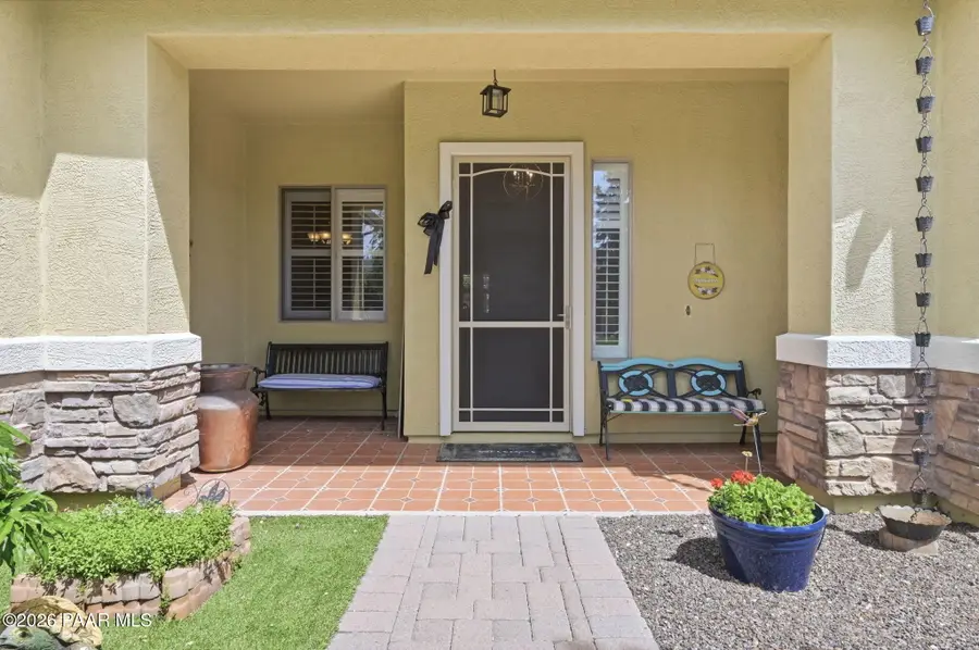 6478 E Deacon Street, Prescott Valley, AZ 86314 - #3