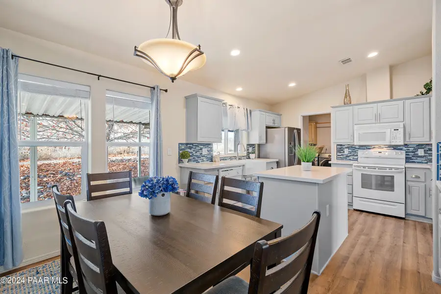 11250 E State Route 69 2168, Dewey Humboldt, AZ 86327 - #2