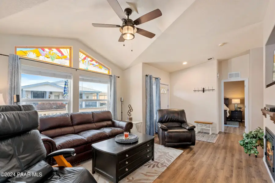 11250 E State Route 69 2168, Dewey Humboldt, AZ 86327 - #3