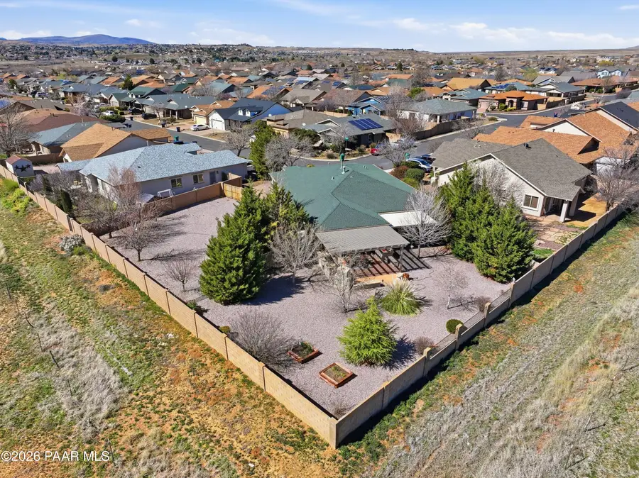 13119 E Madrid Street, Prescott Valley, AZ 86327 - #2