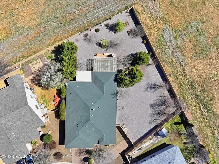 13119 E Madrid Street, Prescott Valley, AZ 86327 - #3