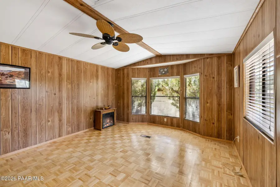 2222 River Trail Road, Prescott, AZ 86301 - #3
