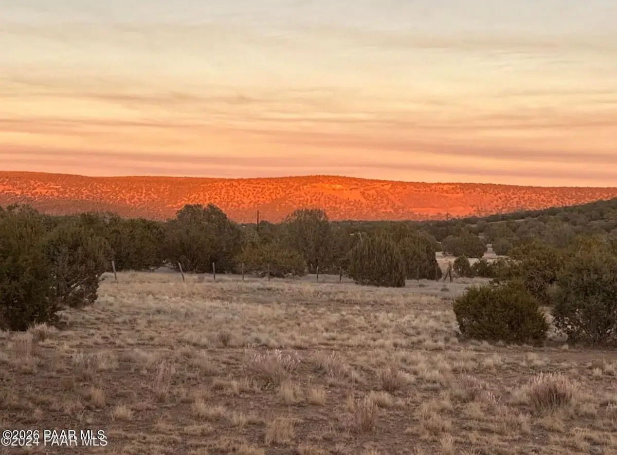2621 Ann Lane, Williams, AZ 86046 - #1
