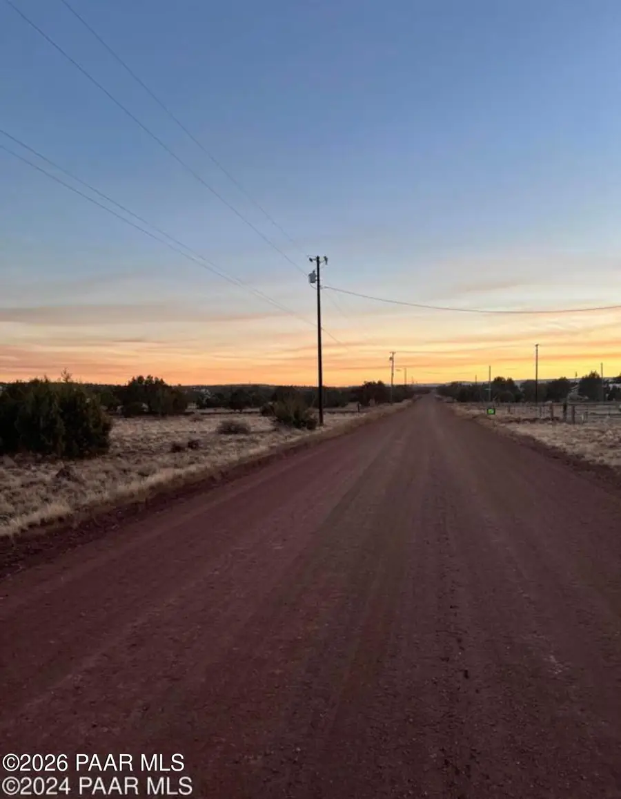 2621 Ann Lane, Williams, AZ 86046 - #3