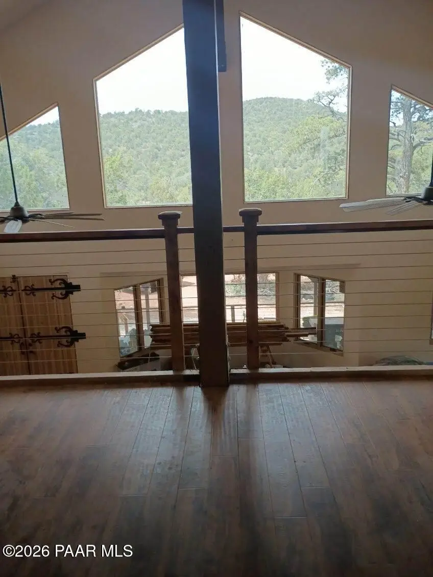 36299 W Rocking Dog Road, Seligman, AZ 86337 - #1