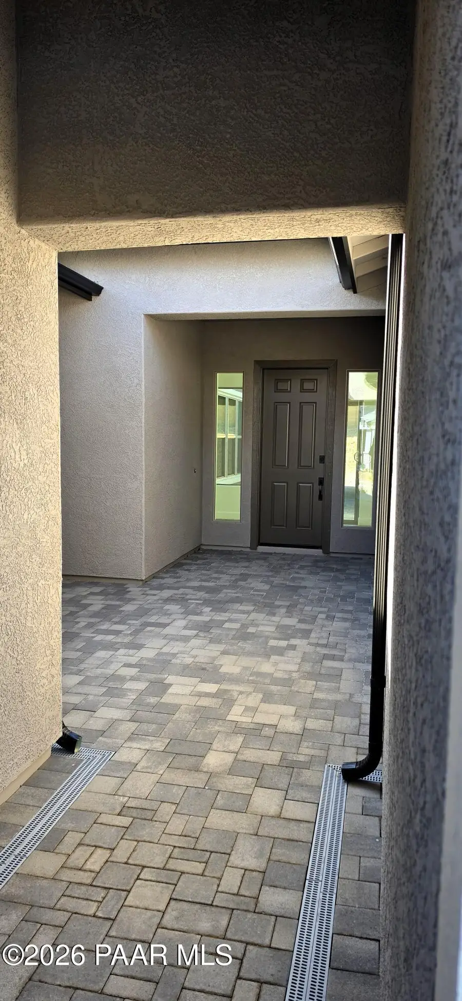 5235 Iron Vine Trail, Prescott, AZ 86301 - #3
