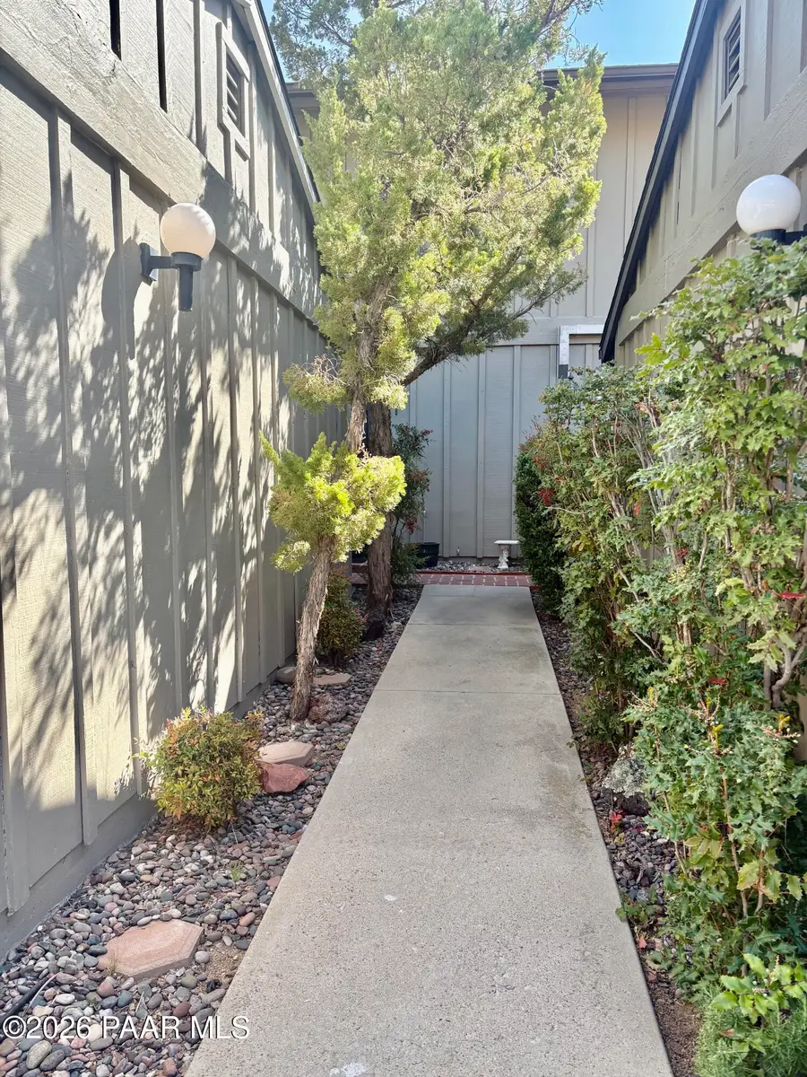 1401 Haisley Court, Prescott, AZ 86303 - #3