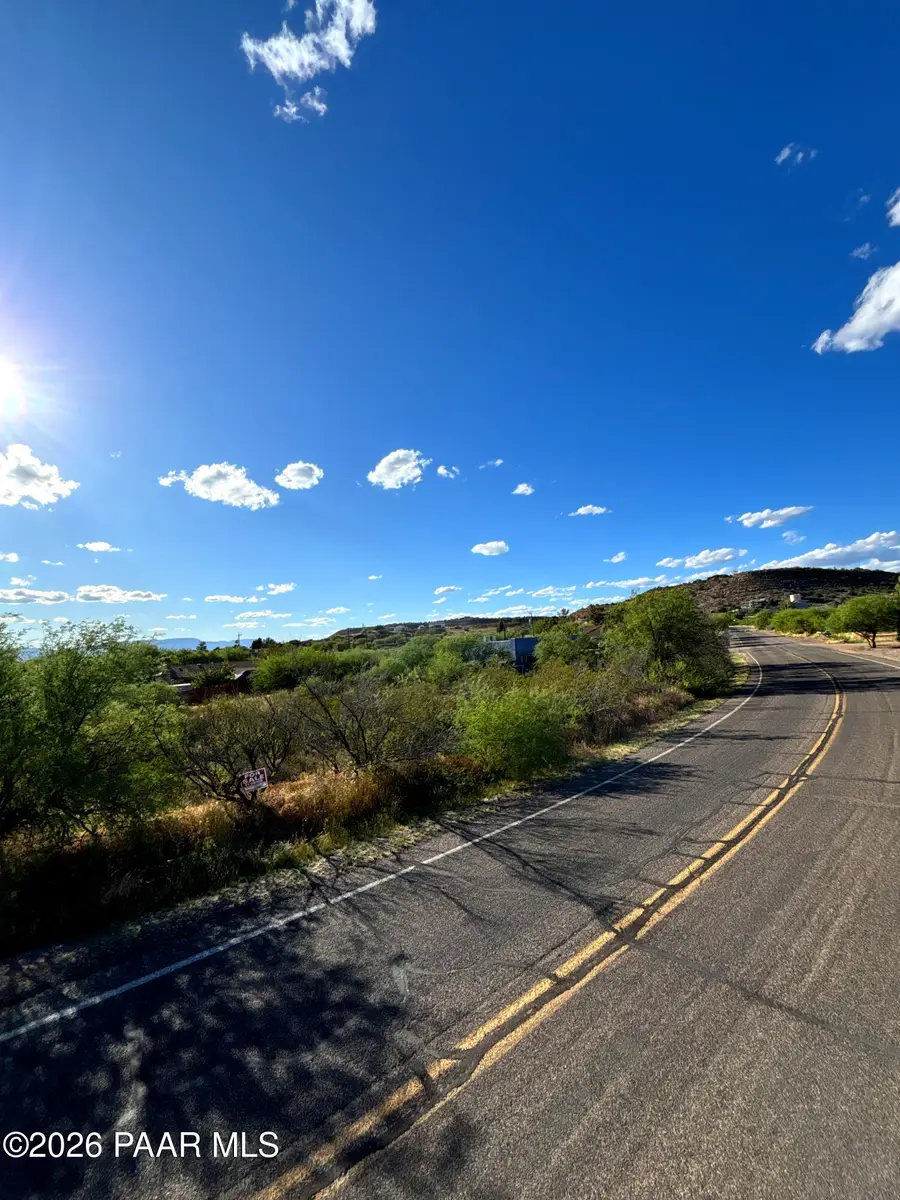 4831 E Beaver Creek Road, Camp Verde Sedona, AZ 86335 - #2