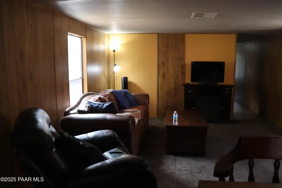 1531 Acklin Drive, Prescott, AZ 86301 - #3