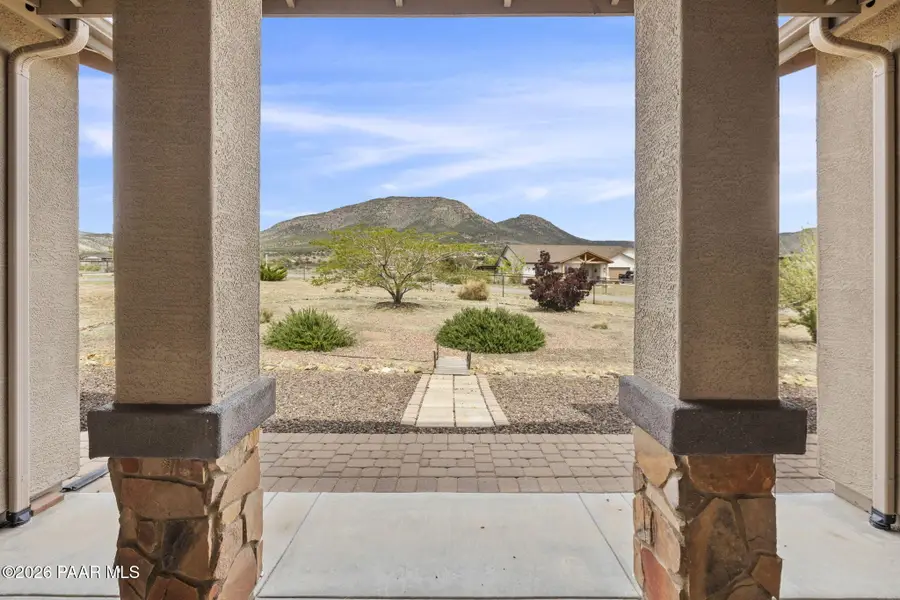 14141 Cassidy Trail, Prescott Valley, AZ 86315 - #3