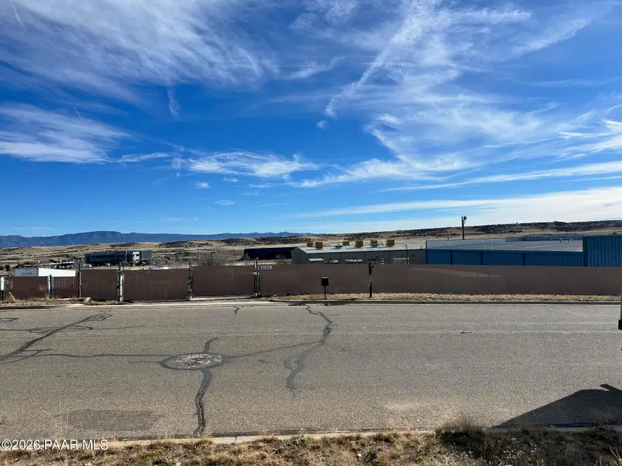 6705 Corsair Avenue, Prescott, AZ 86301 - #3