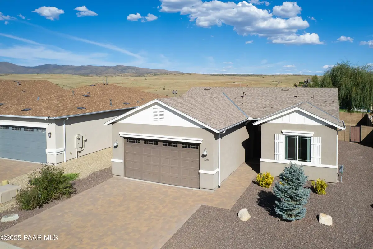 1003 N Diaz Street, Prescott Valley, AZ 86327 - #1