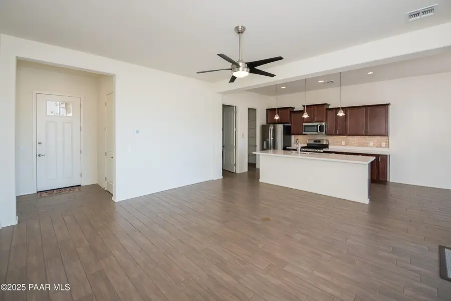 1003 N Diaz Street, Prescott Valley, AZ 86327 - #2
