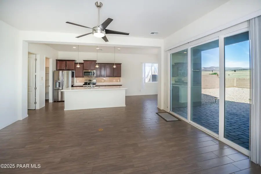 1003 N Diaz Street, Prescott Valley, AZ 86327 - #3